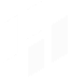 Facade Solutions Logo